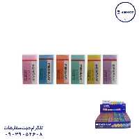 پاکن 24 عددی پنسان