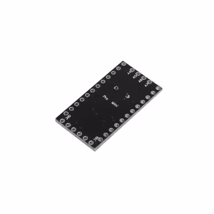 برد آردوینو مدل PRO MINI BAITE