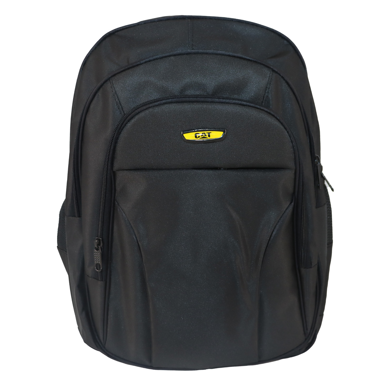 کوله پشتی مدل N807