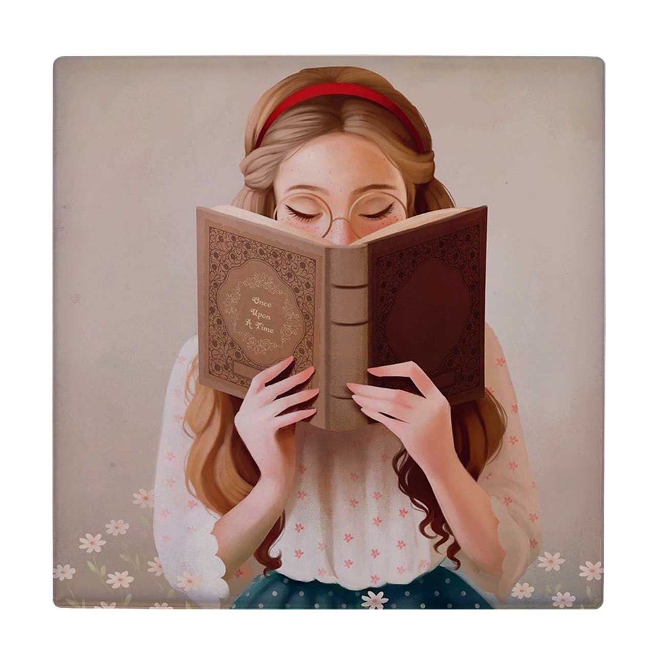 زیر لیوانی کد    3454262_1259