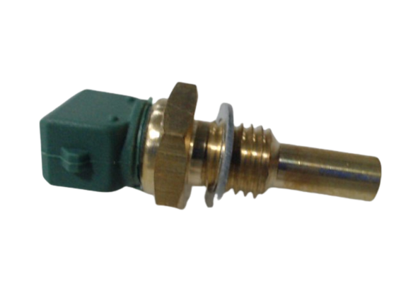 شمع آب ام وی ام 110