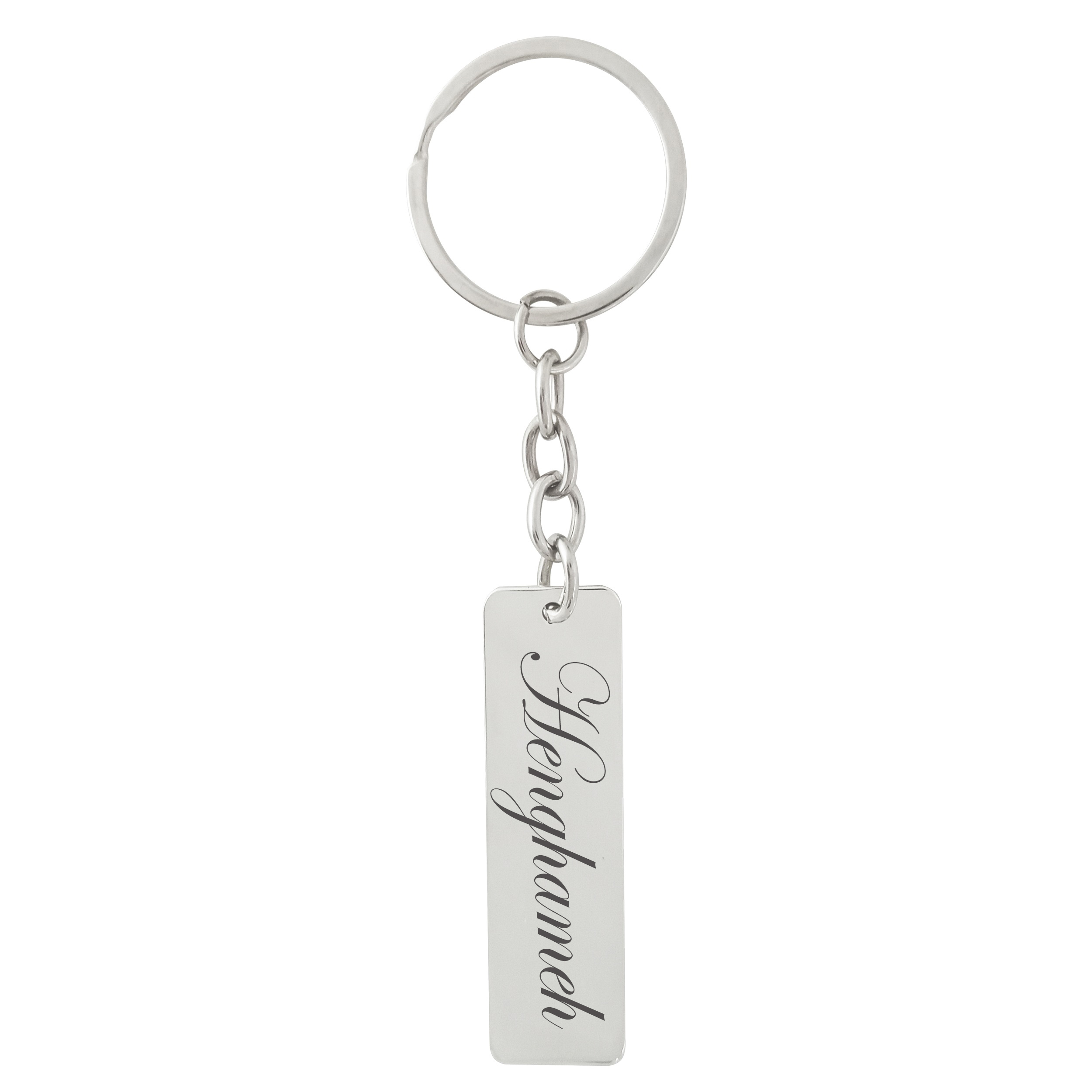 جاکلیدی ترمه ۱ مدل هنگامه کد Sam 1321