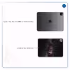 برچسب پوششی ماهوت مدل Universe-by-NASA-2 مناسب برای تبلت اپل iPad Pro 11 (GEN 2) 2020 A2228