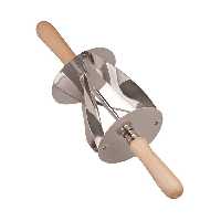 وردنه کروسان اشنایدر 18 سانتی متری