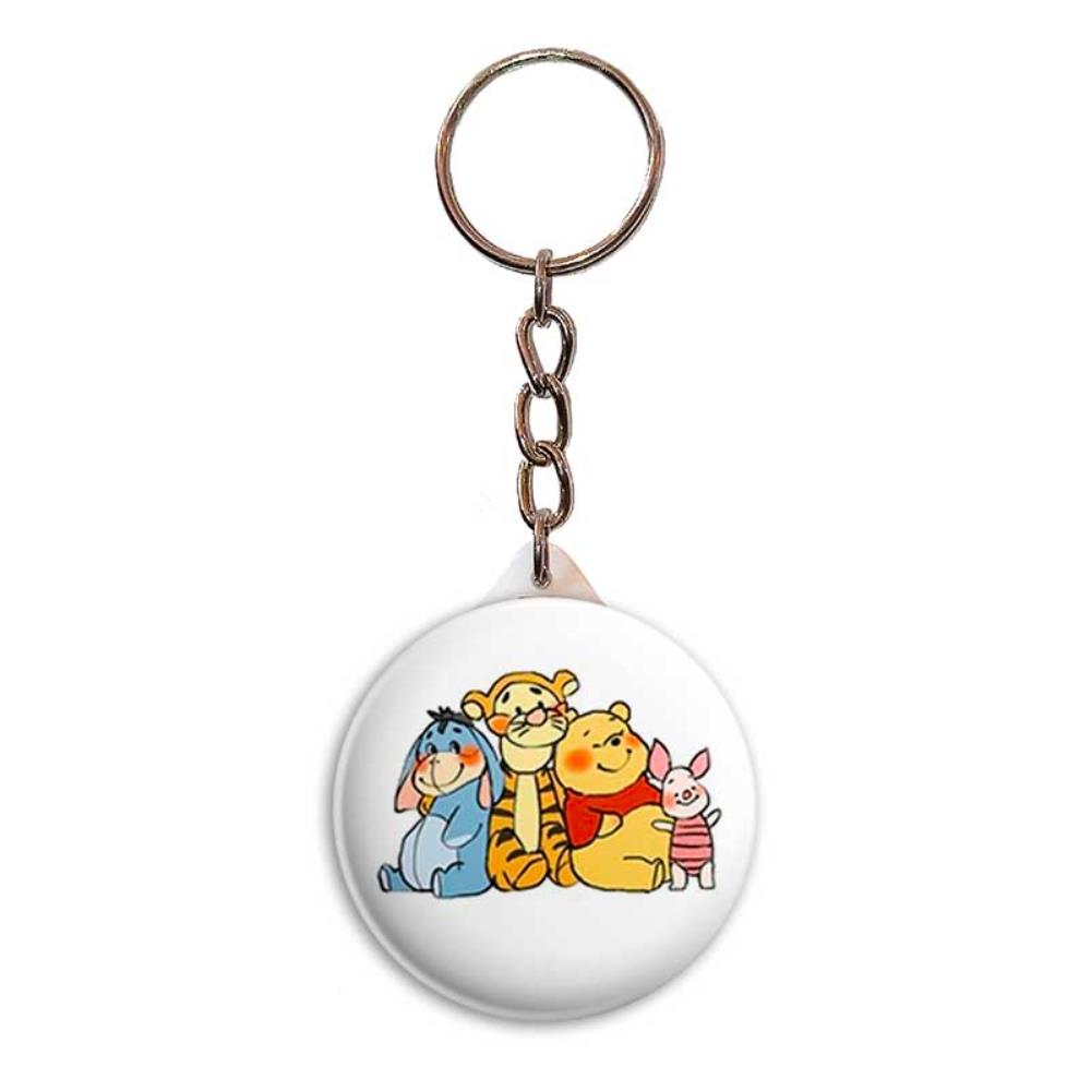 جاکلیدی پرمانه طرح پو کد pmy.15915