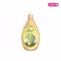 سس لیمو سوربن 500 گرم