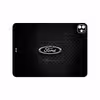 برچسب پوششی ماهوت مدل Ford Motor مناسب برای تبلت اپل iPad Pro 11 (GEN 2) 2020 A2228