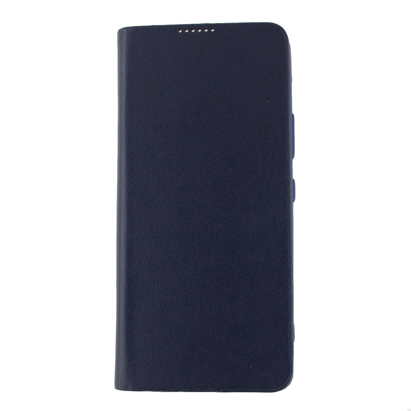 کیف کلاسوری مدل A32_KIF مناسب برای گوشی موبایل سامسونگ Galaxy A32 4G