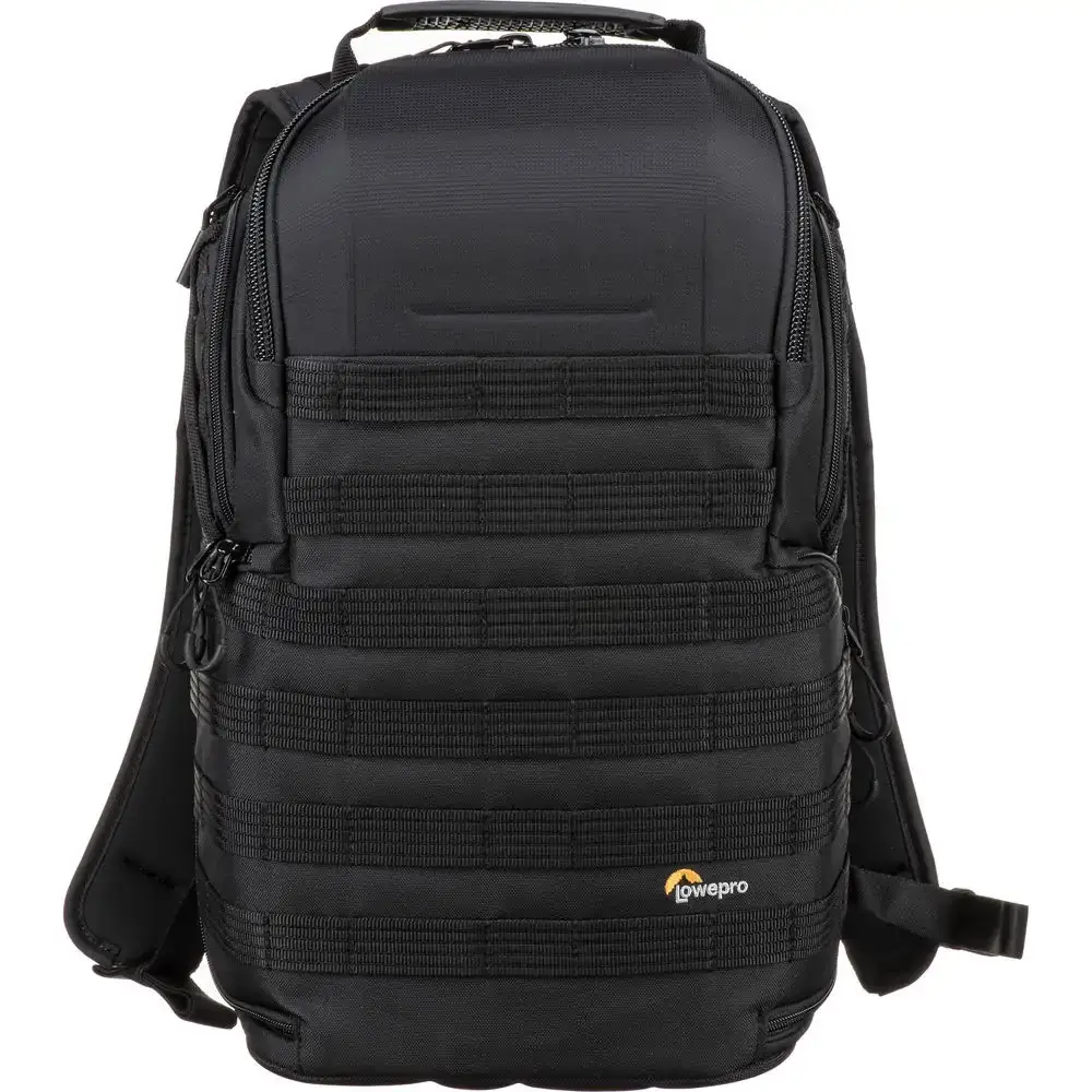 کوله پشتی Lowepro ProTactic BP 350 AW II