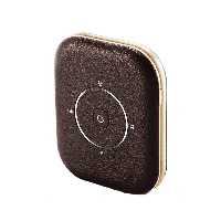 مشخصات، قیمت و خرید مودم قابل حمل 4G نوبیا مدل WD670