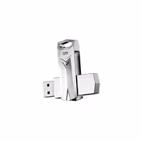 فلش مموری 16گیگ DM PD096 USB 3.0 - یاسین کامپیوتر