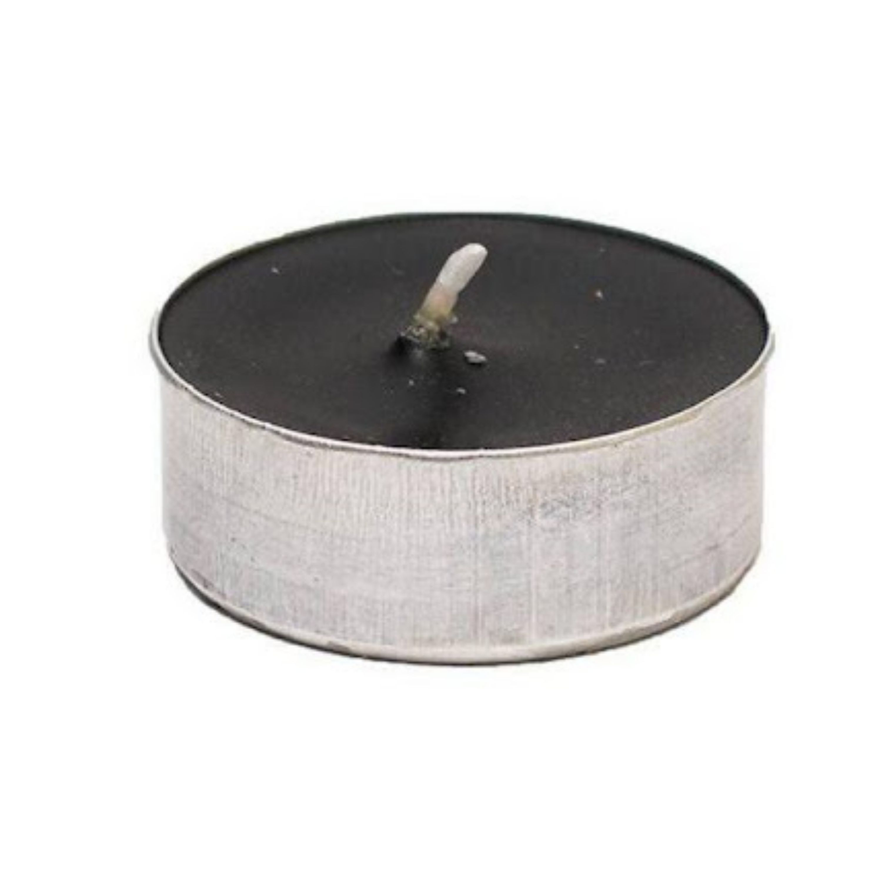 شمع وارمر مشکی