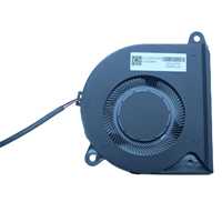 فن اورجینال N44953-001 مخصوص آل این وان اچ پی