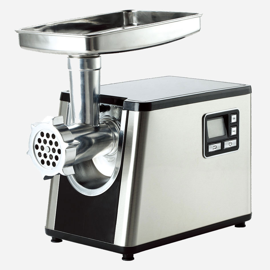 چرخ گوشت آرشیاMG-4351A