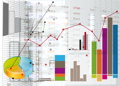 تحقیق گزارش پذیرش و درج شرکت سیمان بجنورد