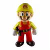 اکشن فیگور مدل Super Mario کد 33