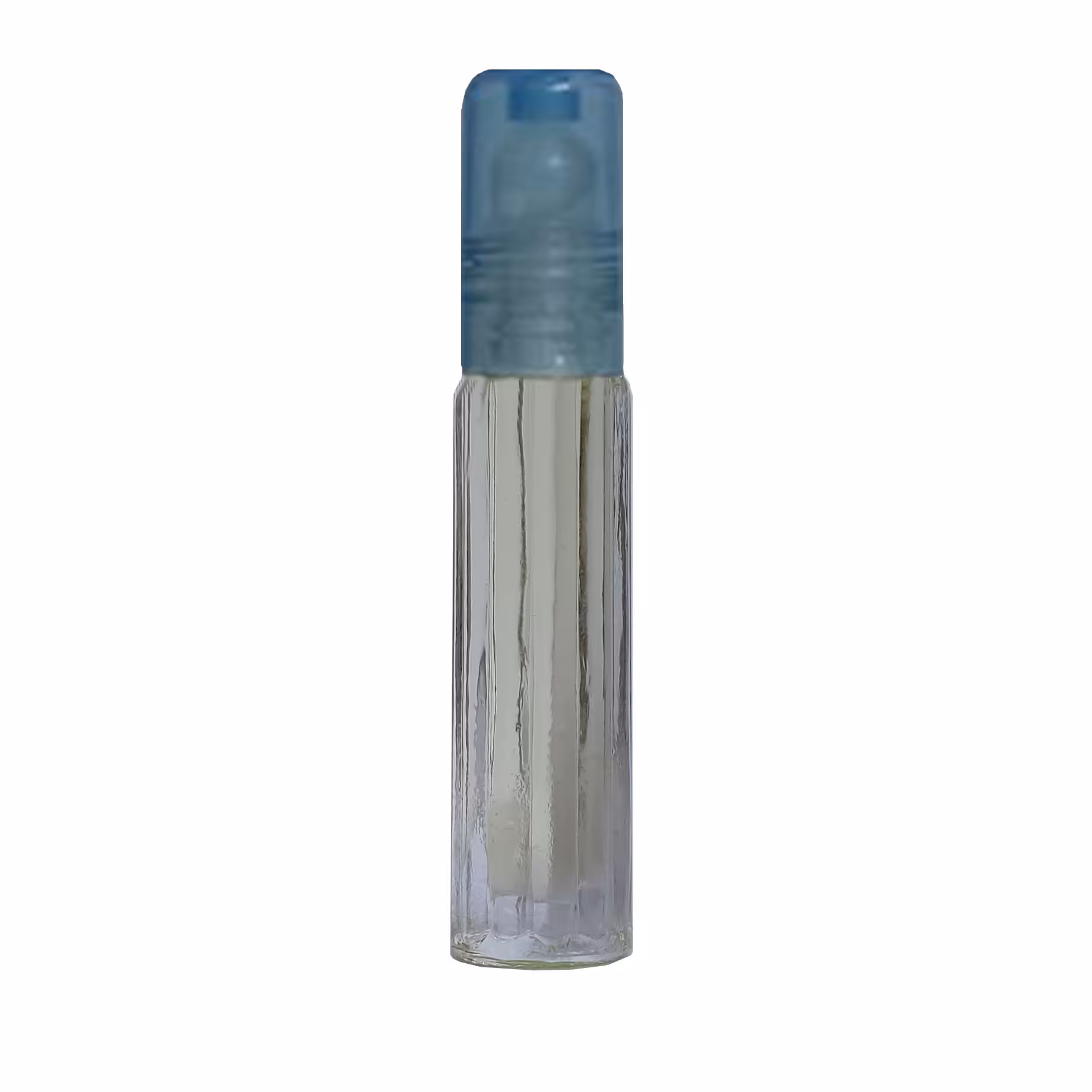 عطر جیبی طوبی مدل پرتقال تلخ حجم 3 میلی لیتر