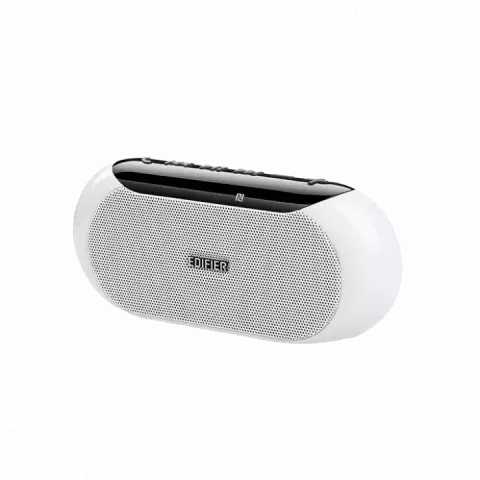 اسپیکر قابل حمل Edifier مدل MP211