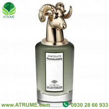 عطر ادکلن پنهالیگونز د اینیمیتبل ویلیام 75 میل مردانه