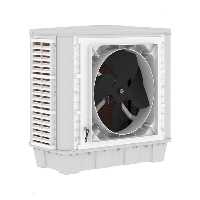 کولر آبی 4500 پشت پنجره ای البرز مدل win4/45F