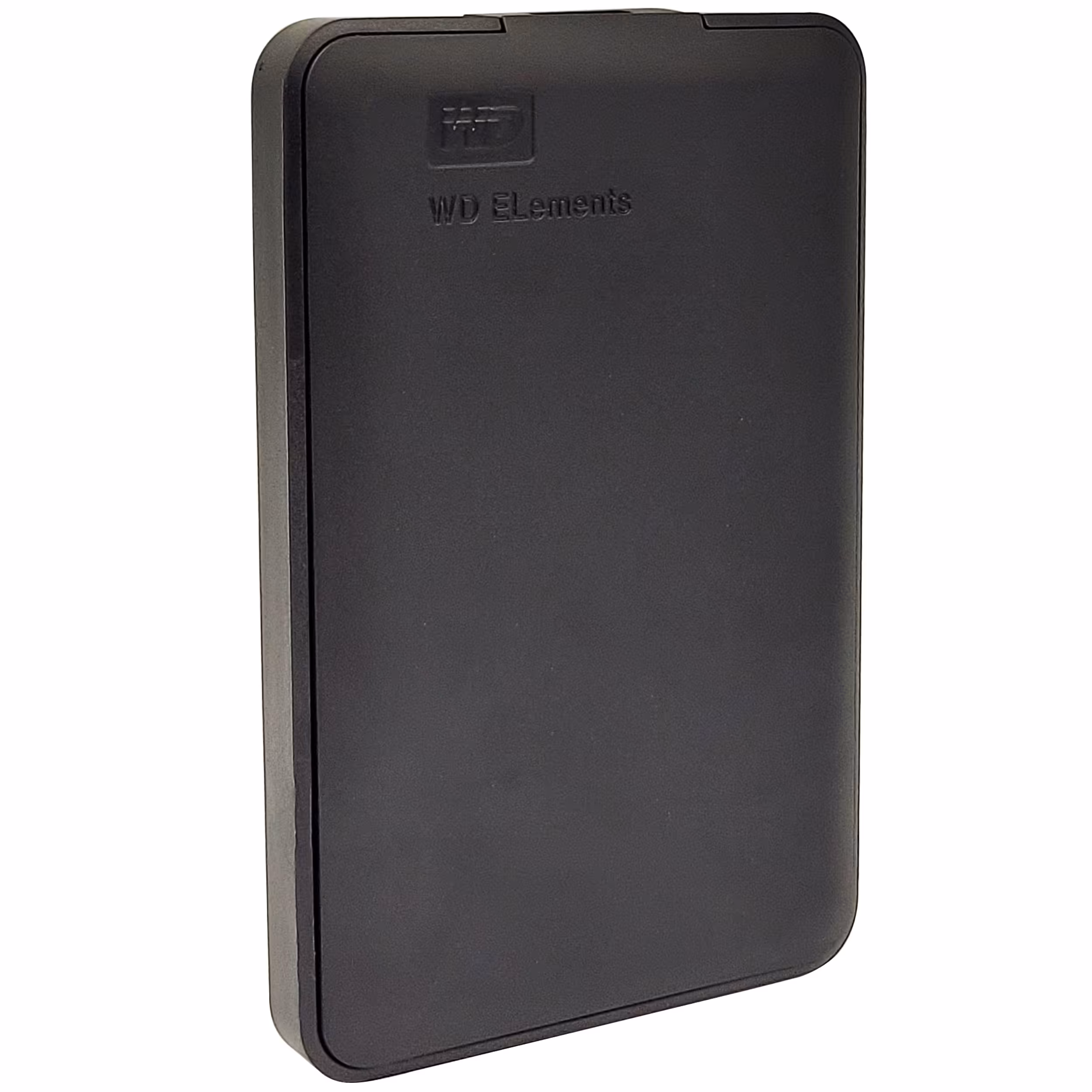 قاب هارد اکسترنال 2.5 اینچی مدل ELEMENT USB 3.0