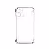 کاور مدل کپسولی مناسب برای گوشی موبایل اپل iphone 12