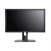 مانیتور استوک دل 24 اینچ مدل U2412MB