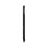 قلم حرارتی گوشی سامسونگ Samsung Galaxy Note 8
