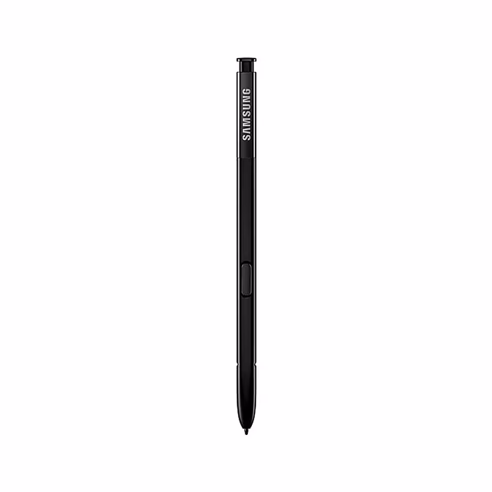 قلم حرارتی گوشی سامسونگ Samsung Galaxy Note 8