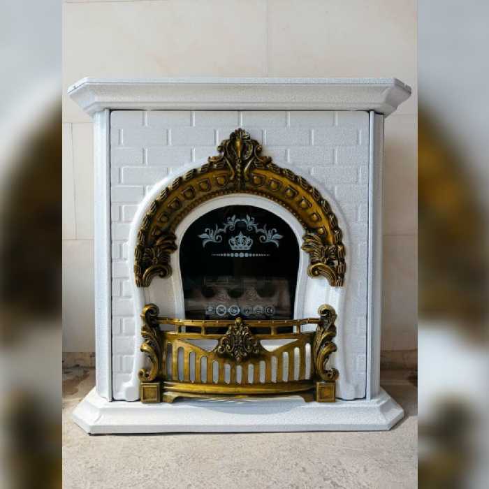 بخاری 30 هزار سپهران