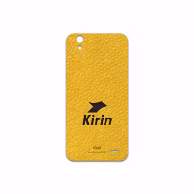 برچسب پوششی ماهوت مدل ML-KRN مناسب برای گوشی موبایل هوآوی Ascend G630