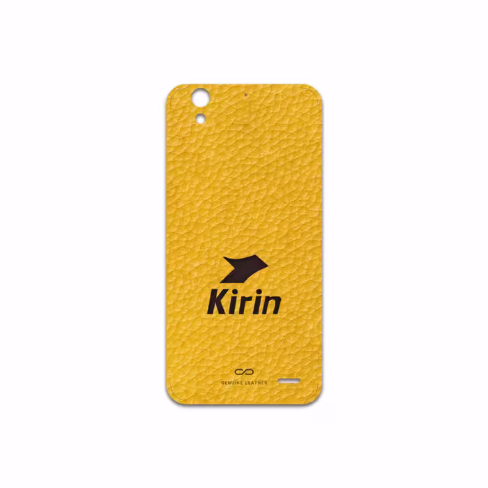 برچسب پوششی ماهوت مدل ML-KRN مناسب برای گوشی موبایل هوآوی Ascend G630