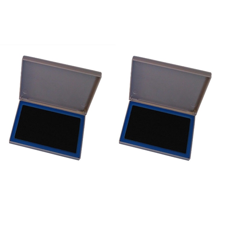 استامپ کوروش کد 3 بسته 2 عددی