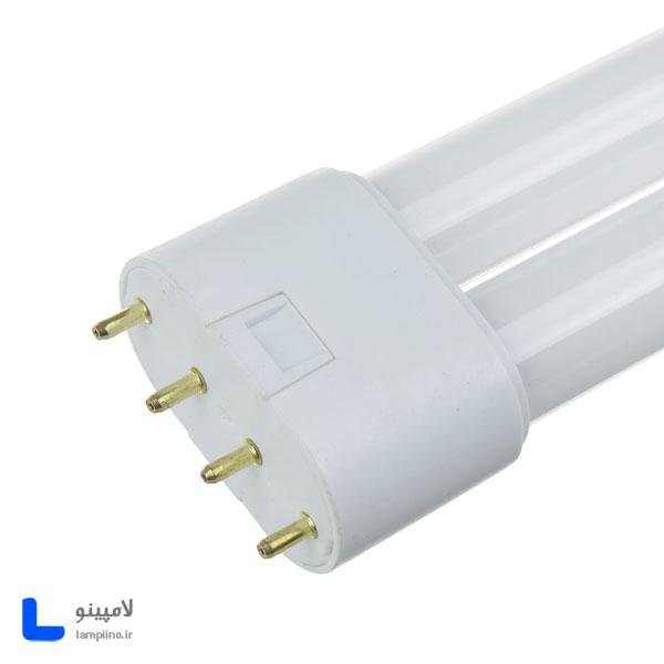 لامپ مهتابی 36 وات FPL (ایرانی)