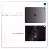 برچسب پوششی ماهوت مدل Universe-by-NASA-2 مناسب برای تبلت اپل iPad Pro 12.9 (GEN 3) 2018 A1895