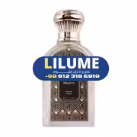عطر ادکلن نوستالژیا گلدن کالکشن منییق 100 میل مردانه – زنانه