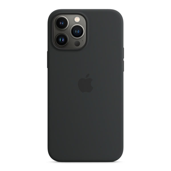کاور مدل سیلیکونی مناسب برای گوشی موبایل اپل IPHONE 13 PRO