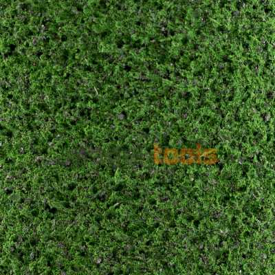 سنباده فاین مدل استوانه ای کد 63721006012