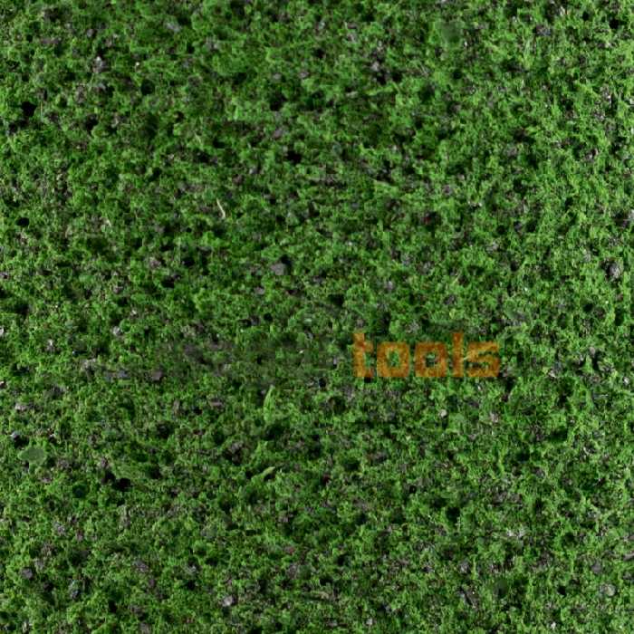 سنباده فاین مدل استوانه ای کد 63721006012