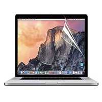 محافظ صفحه نمایش مک بوک پرو 13.3 اینچ و مک بوک ایر 13.3 اینچ ویوو WiWU New MacBook 13.3&amp;#39;&amp;#39; pro,13.3&amp;#39;&amp;#39; air screen protector