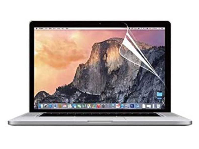 محافظ صفحه نمایش مک بوک پرو 13.3 اینچ و مک بوک ایر 13.3 اینچ ویوو WiWU New MacBook 13.3&amp;#39;&amp;#39; pro,13.3&amp;#39;&amp;#39; air screen protector
