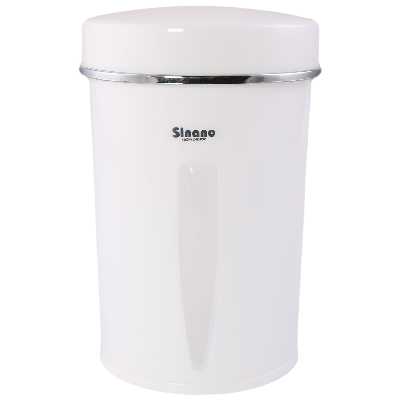 بانکه سینانو مدل رادین کد 102782