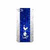 برچسب پوششی ماهوت مدل Tottenham Hotspur FC مناسب برای گوشی موبایل شیائومی Redmi 6A