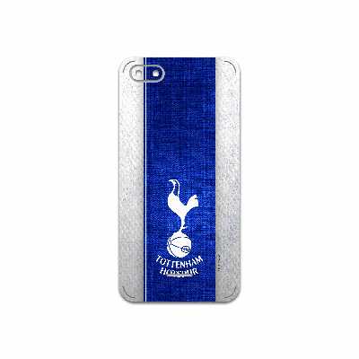 برچسب پوششی ماهوت مدل Tottenham Hotspur FC مناسب برای گوشی موبایل شیائومی Redmi 6A