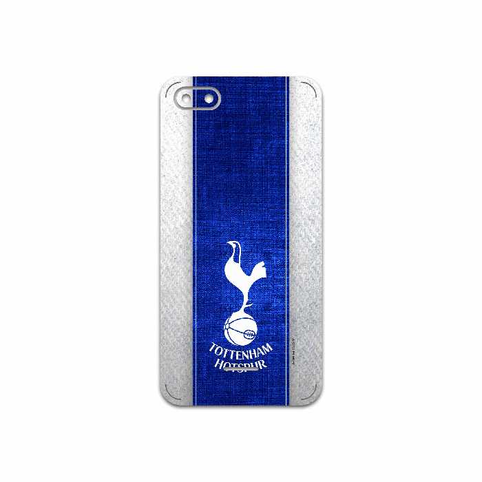 برچسب پوششی ماهوت مدل Tottenham Hotspur FC مناسب برای گوشی موبایل شیائومی Redmi 6A