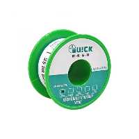 سیم لحیم یاکسون Solder Wire Quick 0.3