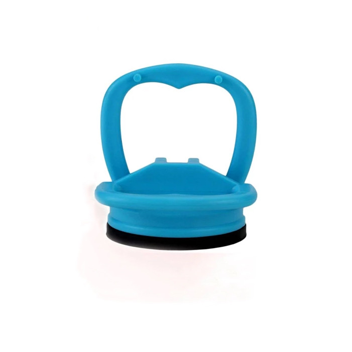 ابزار صافکاری بدنه خودرو مدل 01-BLUE
