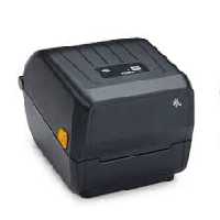پرینتر لیبل زن زبرا Zebra ZD220t Label Printer