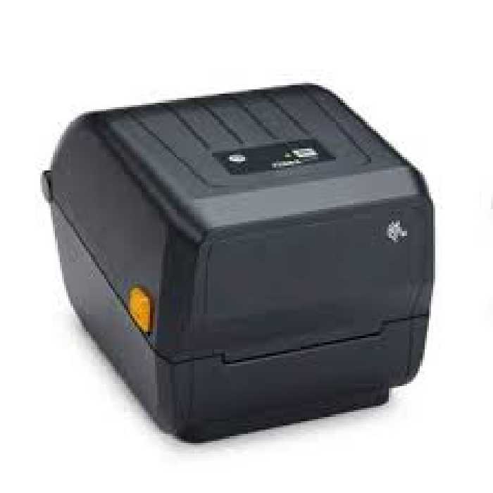 پرینتر لیبل زن زبرا Zebra ZD220t Label Printer