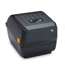 پرینتر لیبل زن زبرا Zebra ZD220t Label Printer
